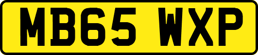 MB65WXP