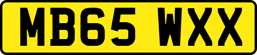MB65WXX
