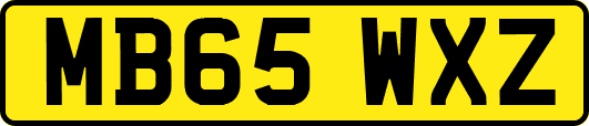 MB65WXZ