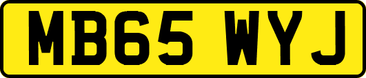 MB65WYJ