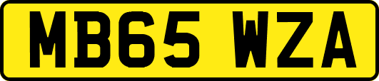 MB65WZA
