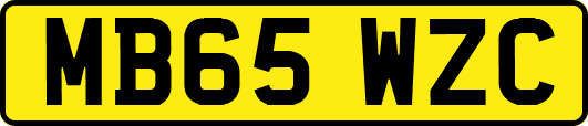 MB65WZC