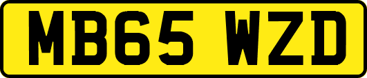 MB65WZD