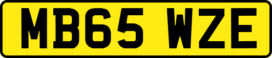 MB65WZE