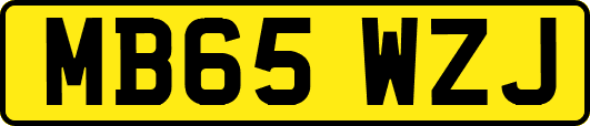 MB65WZJ