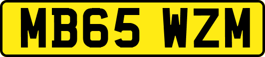 MB65WZM