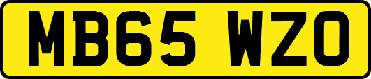 MB65WZO