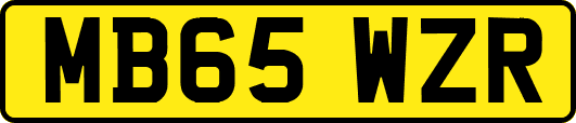MB65WZR