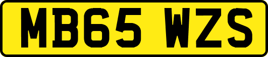 MB65WZS