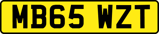 MB65WZT