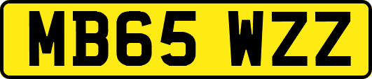MB65WZZ