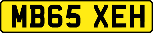 MB65XEH