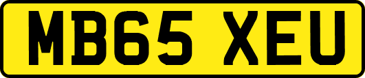 MB65XEU