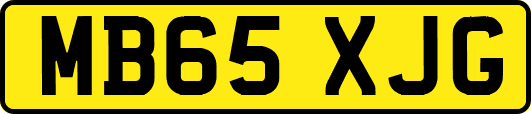 MB65XJG