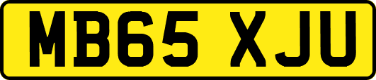 MB65XJU
