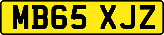 MB65XJZ