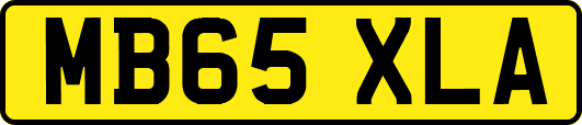 MB65XLA
