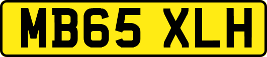 MB65XLH