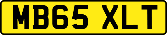 MB65XLT