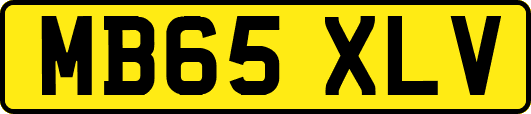 MB65XLV