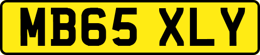 MB65XLY