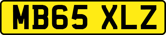 MB65XLZ