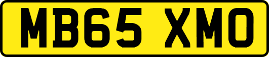 MB65XMO