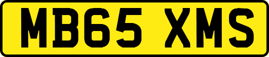 MB65XMS