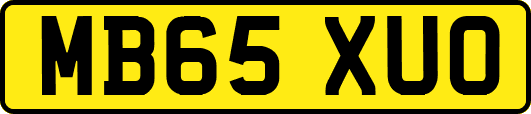 MB65XUO
