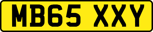 MB65XXY