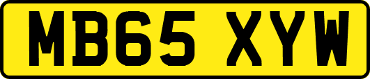MB65XYW