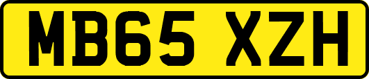 MB65XZH