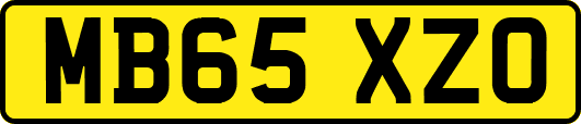 MB65XZO