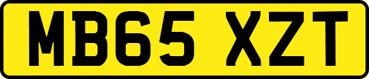 MB65XZT