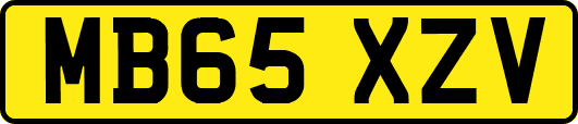 MB65XZV