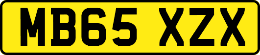 MB65XZX