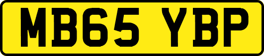 MB65YBP