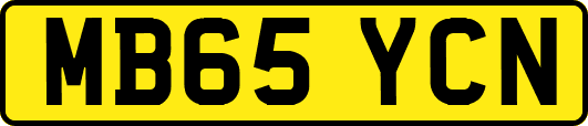 MB65YCN
