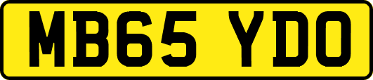 MB65YDO