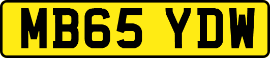 MB65YDW