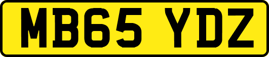 MB65YDZ