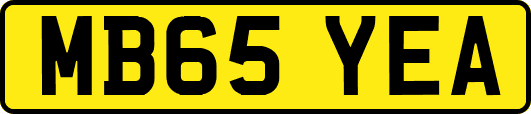 MB65YEA