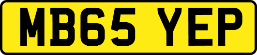 MB65YEP