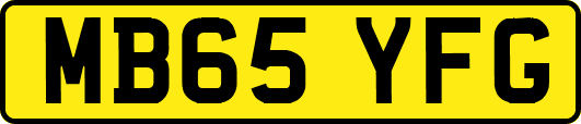 MB65YFG