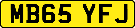 MB65YFJ