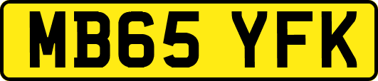 MB65YFK