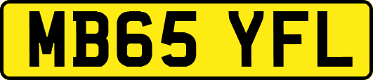 MB65YFL