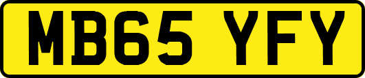 MB65YFY