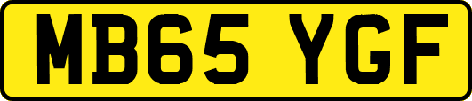 MB65YGF
