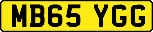 MB65YGG